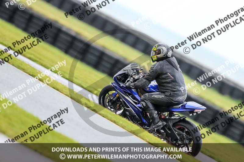 PJ Motorsport 2019;anglesey no limits trackday;anglesey photographs;anglesey trackday photographs;enduro digital images;event digital images;eventdigitalimages;no limits trackdays;peter wileman photography;racing digital images;trac mon;trackday digital images;trackday photos;ty croes